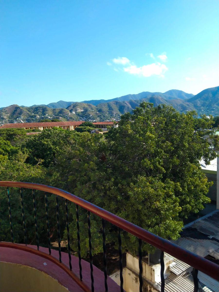 Foto APARTAMENTO EN SANTAMARTHA 108 METROS EN $169.000.000