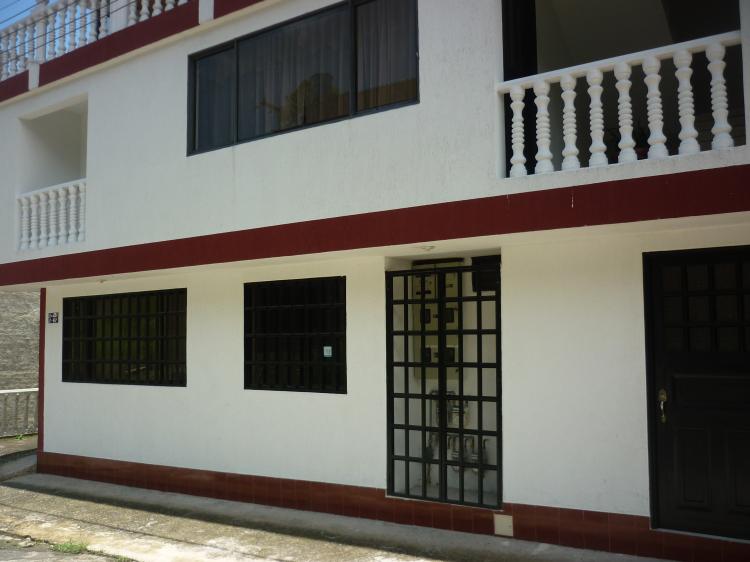 Foto Apartamento en Venta en Fusagasugá, Cundinamarca - $ 80.000.000 - APV34197 - BienesOnLine