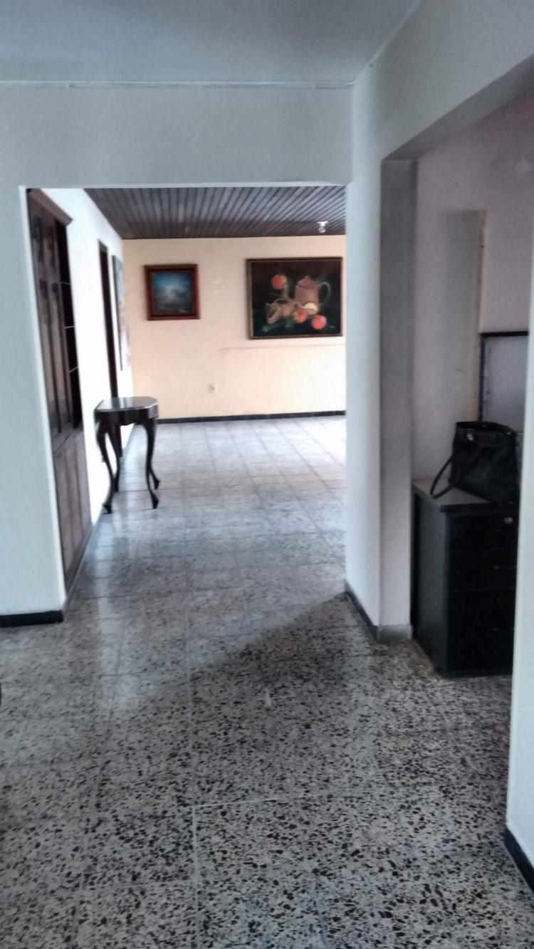 Foto Apartamento en Venta en SOTOMAYOR, Bucaramanga, Santander - $ 450.000.000 - APV125792 - BienesOnLine