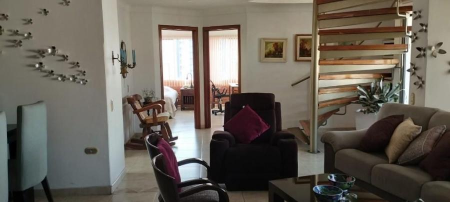 Foto Apartamento en Venta en Sotomayor, Bucaramanga, Santander - $ 465.000.000 - APV208308 - BienesOnLine