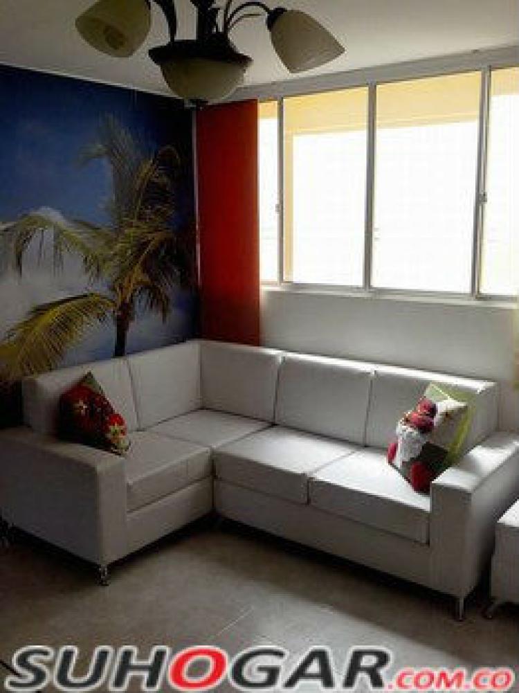 Foto Apartamento en Venta en Bucaramanga, Santander - $ 130.000.000 - APV84393 - BienesOnLine