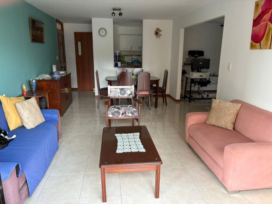 Foto Apartamento en Venta en Cali, Valle del Cauca - APV214008 - BienesOnLine