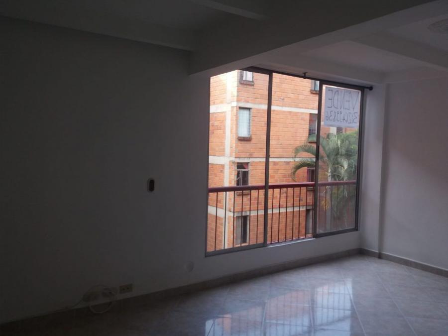Foto Apartamento en Venta en Medellín, Antioquia - $ 320.000.000 - APV211793 - BienesOnLine