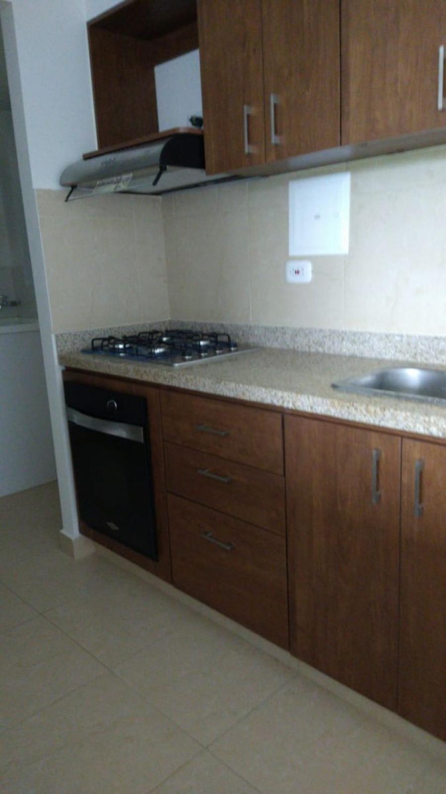 Foto Apartamento en Venta en Zipaquirá, Cundinamarca - $ 350.000.000 - APV208213 - BienesOnLine