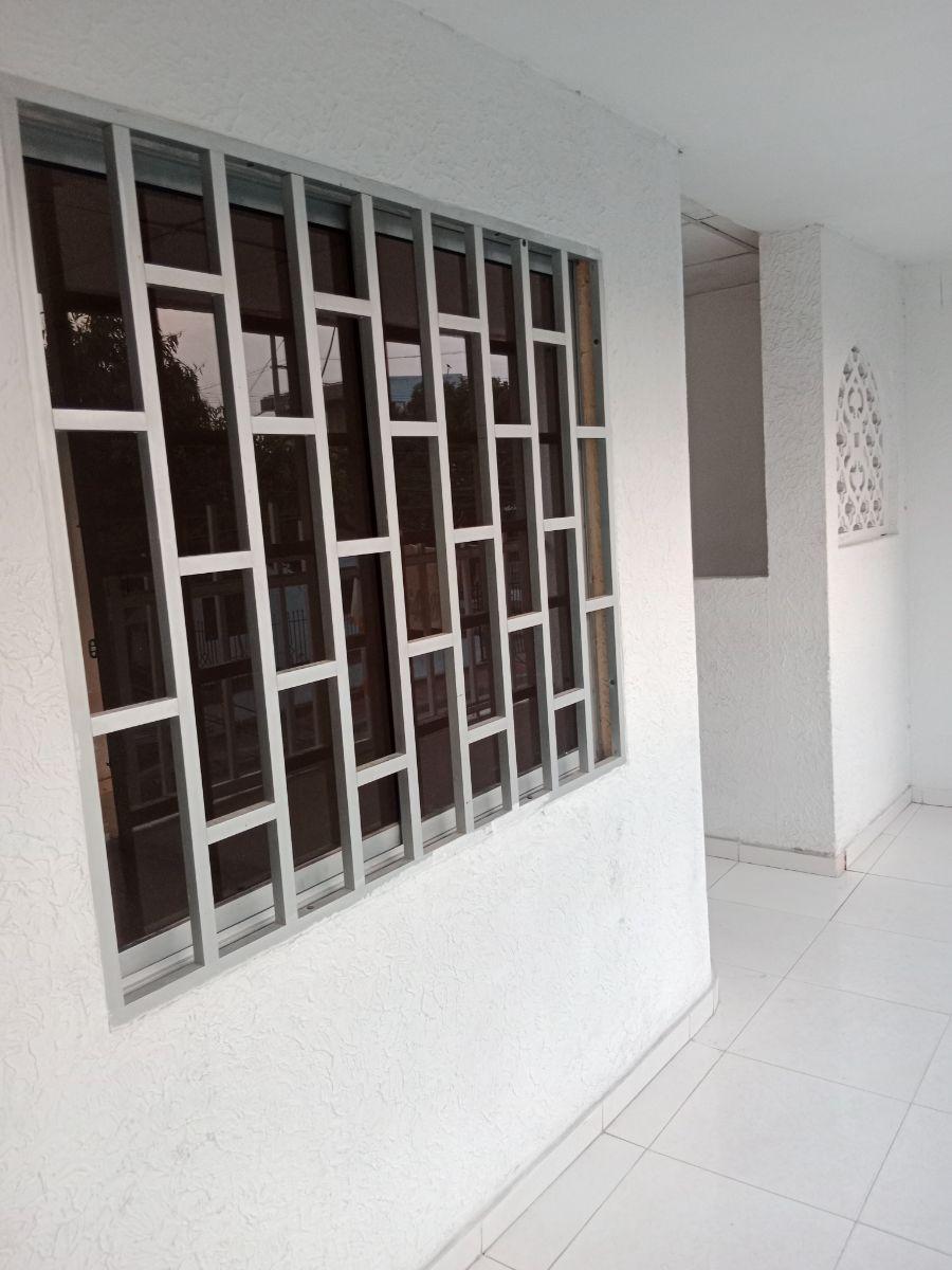 Foto Apartamento en Venta en Las palmas, Barranquilla, Atlántico - $ 160.000.000 - APV208721 - BienesOnLine