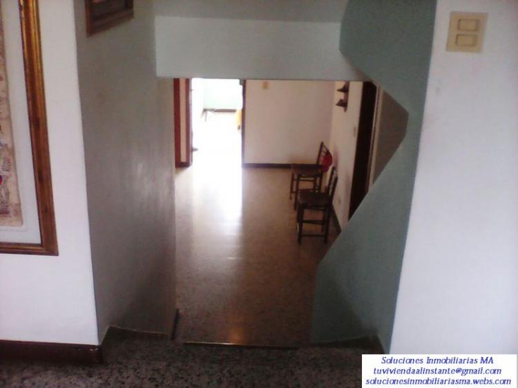 Foto Apartamento en Venta en Los Cristales, barrio Los Cristales, Valle del Cauca - $ 240.000.000 - APV148291 - BienesOnLine