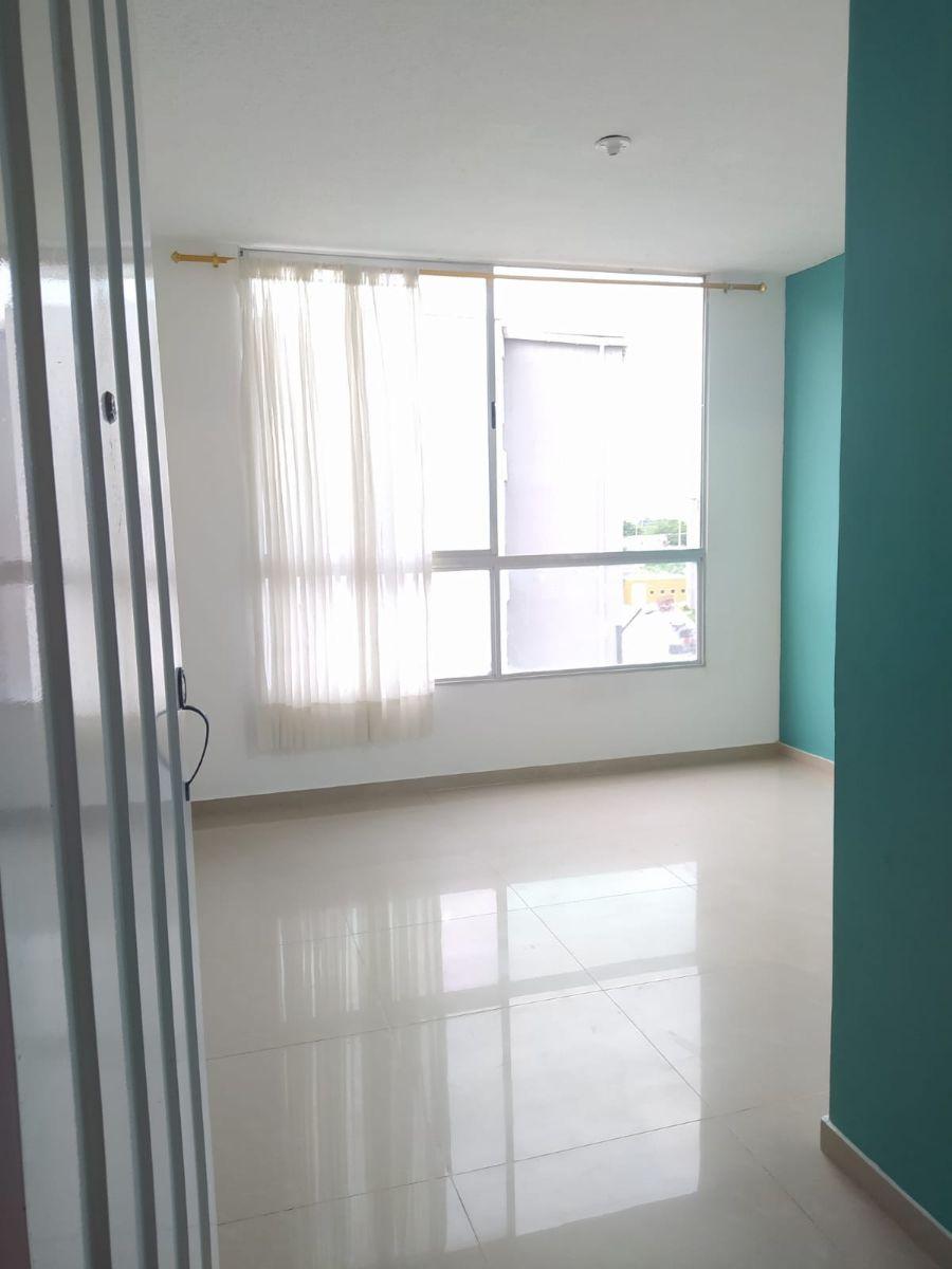 Foto Apartamento en Venta en Ciudad salitre, Soledad, Atlántico - $ 90.000.000 - APV205202 - BienesOnLine
