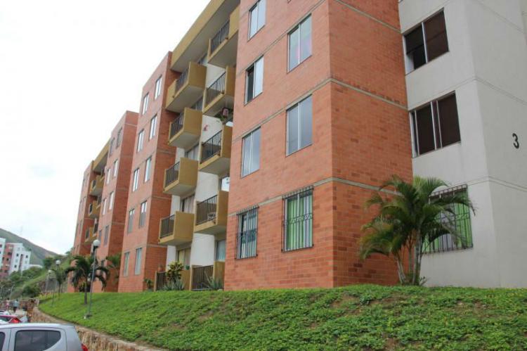 Foto Apartamento en Venta en AGUACATAL, Cali, Valle del Cauca - $ 98.000.000 - APV103504 - BienesOnLine