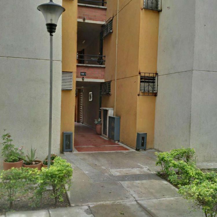 Foto Apartamento en Venta en ALTO AGUACATAL, Cali, Valle del Cauca - $ 70.000.000 - APV98043 - BienesOnLine