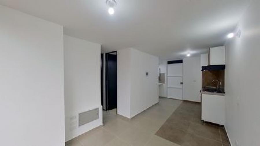 Foto Apartamento en Venta en Gilmar, Suba gilmar, Bogota D.C - $ 204.000.000 - APV201320 - BienesOnLine
