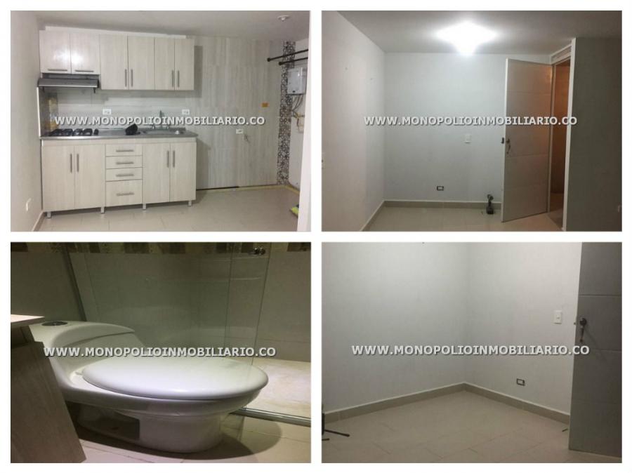 Foto Apartamento en Venta en Medellín, Antioquia - $ 91.000.000 - APV175731 - BienesOnLine