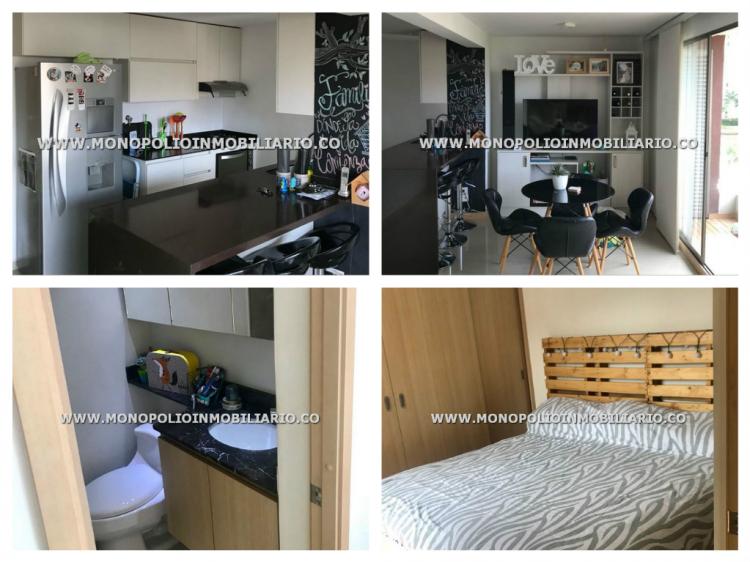 Foto Apartamento en Venta en Medellín, Antioquia - $ 305.000.001 - APV159666 - BienesOnLine