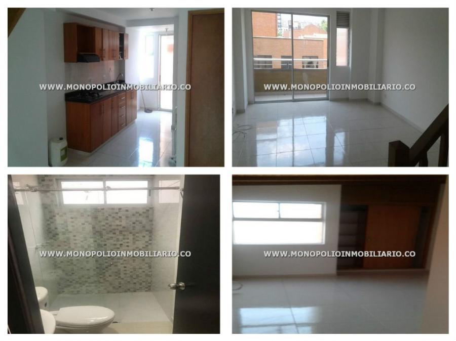 Foto Apartamento en Venta en Medellín, Antioquia - $ 360.000.000 - APV177833 - BienesOnLine