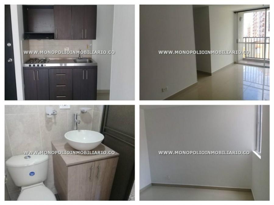 Foto Apartamento en Venta en Medellín, Antioquia - $ 147.000.000 - APV163250 - BienesOnLine