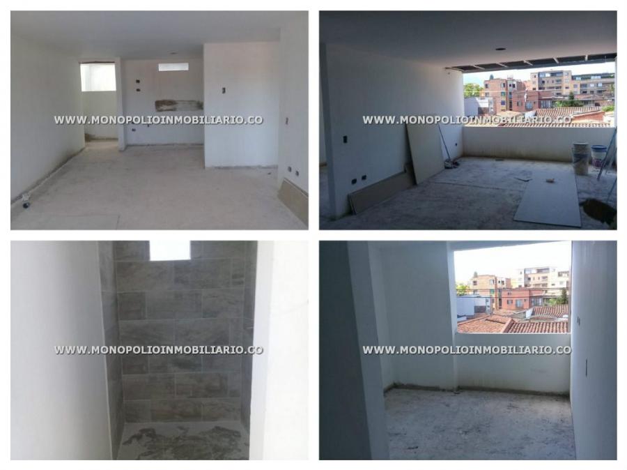 Foto Apartamento en Venta en Medellín, Antioquia - $ 421.021.000 - APV175135 - BienesOnLine