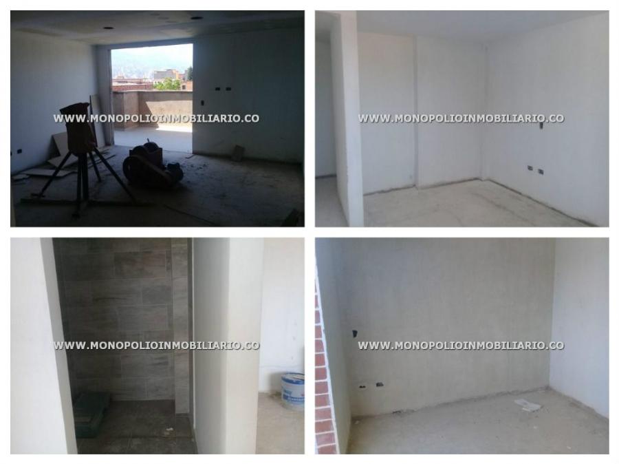 Foto Apartamento en Venta en Medellín, Antioquia - $ 290.938.000 - APV175132 - BienesOnLine