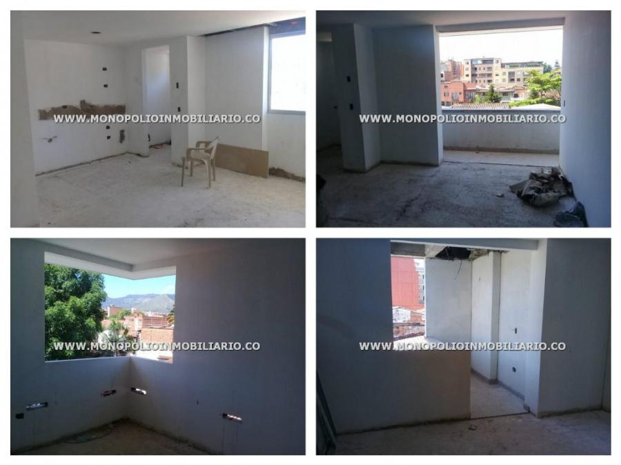 Foto Apartamento en Venta en Medellín, Antioquia - $ 332.650.000 - APV175131 - BienesOnLine