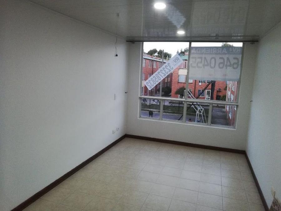 Foto Apartamento en Venta en Almendros, Suba, Bogota D.C - $ 150.000.000 - APV190508 - BienesOnLine