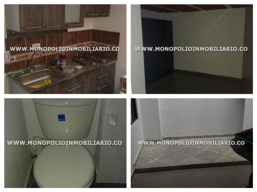 Foto Apartamento en Venta en Medellín, Antioquia - $ 120.000.000 - APV164706 - BienesOnLine