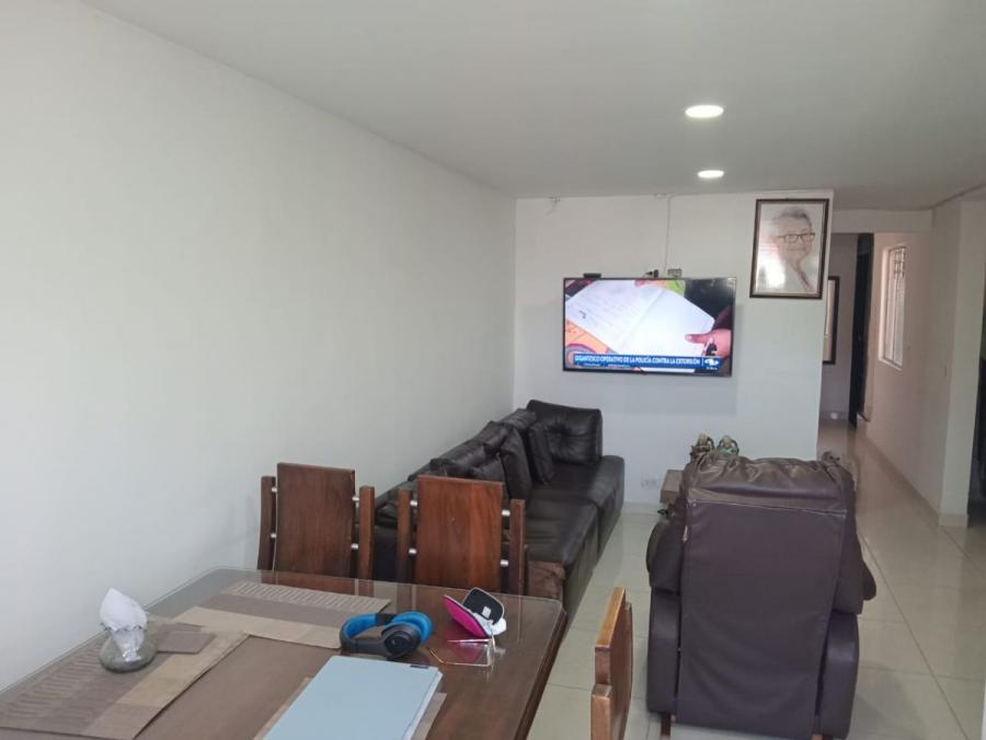 Foto Apartamento en Venta en Bello, Antioquia - $ 270.000.000 - APV214052 - BienesOnLine
