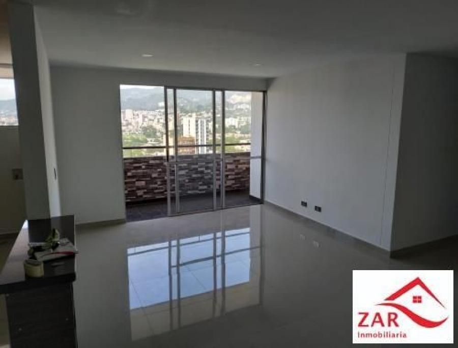 Foto Apartamento en Venta en calasanz, Medellín, Antioquia - $ 310.000.000 - APV177793 - BienesOnLine