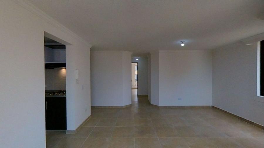 Foto Apartamento en Venta en GUADALUPE, Cali, Valle del Cauca - $ 285.800.000 - APV202275 - BienesOnLine