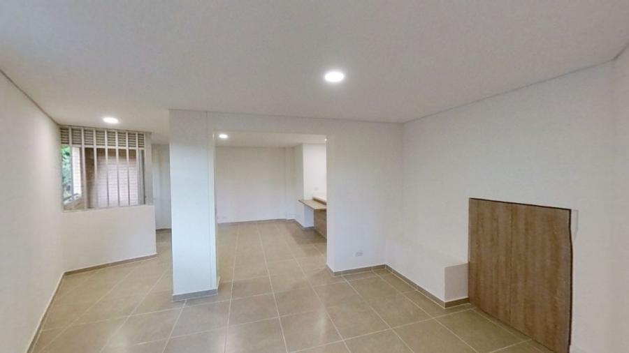 Foto Apartamento en Venta en LAS VEGAS, Cali, Valle del Cauca - $ 248.000.000 - APV202306 - BienesOnLine