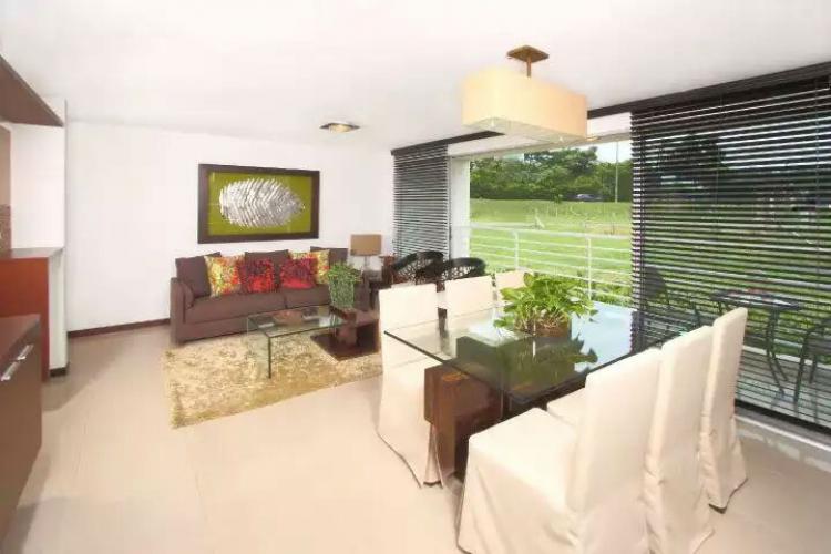 Foto Apartamento en Venta en VALLE DEL LILI, Cali, Valle del Cauca - $ 200.000.000 - APV92629 - BienesOnLine