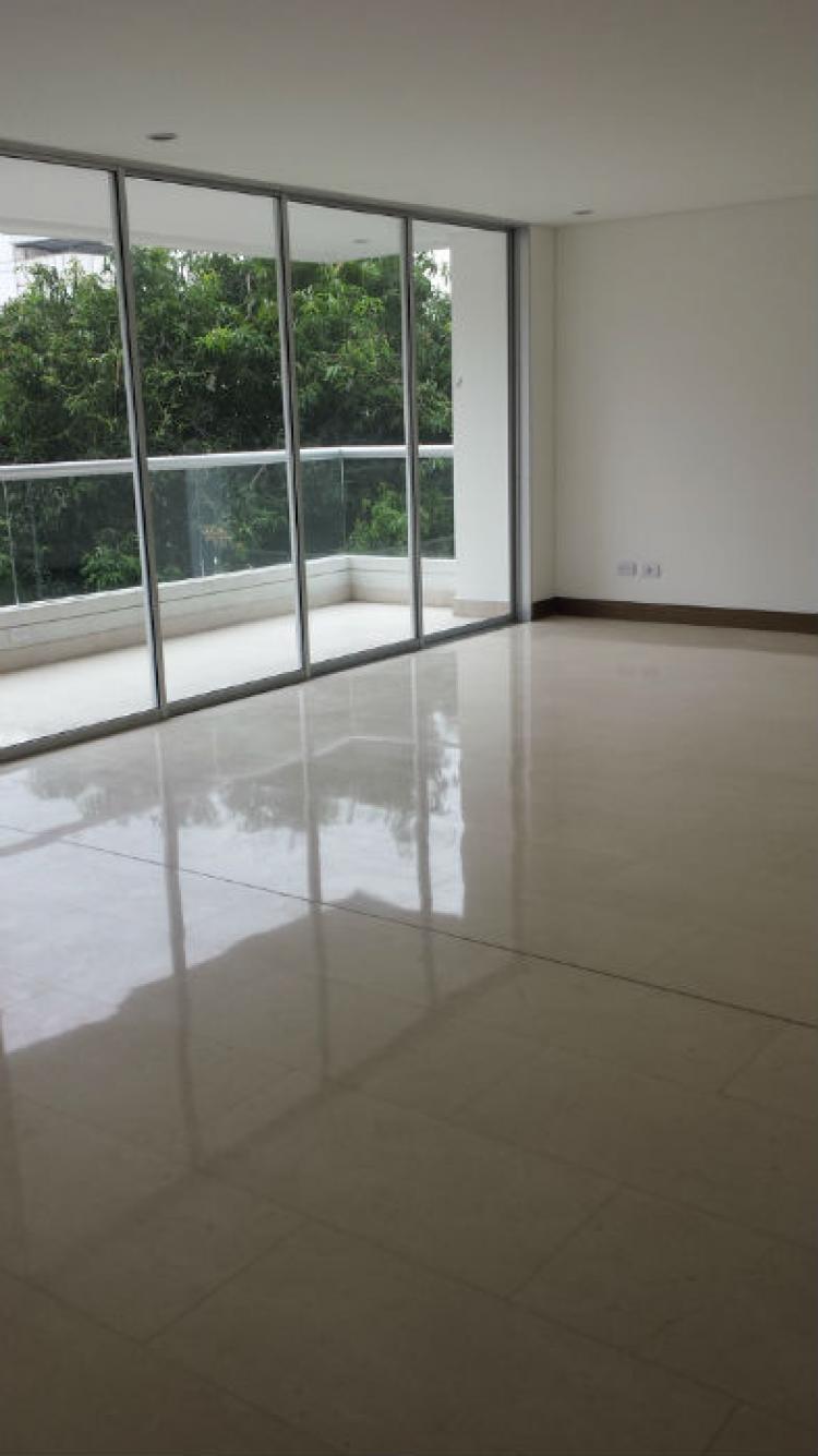 Foto Apartamento en Venta en CIUDAD JARDIN, Cali, Valle del Cauca - $ 330.000.000 - APV92631 - BienesOnLine