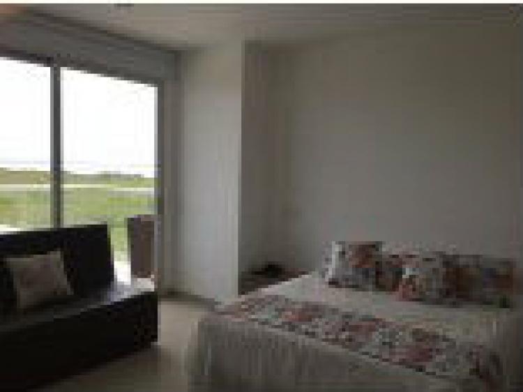 Foto Apartamento en Venta en ZONA NORTE, Cartagena, Bolívar - $ 765.000.000 - APV116809 - BienesOnLine