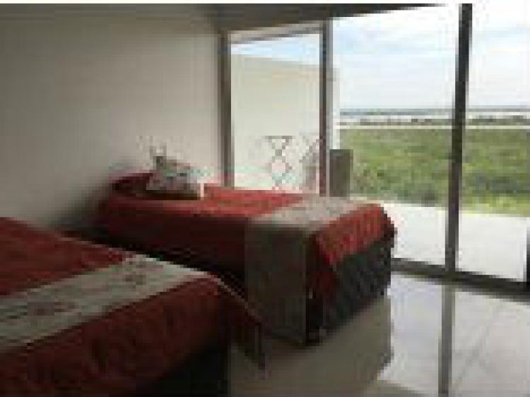 Foto Apartamento en Venta en ZONA NORTE, Cartagena, Bolívar - $ 765.000.000 - APV117086 - BienesOnLine