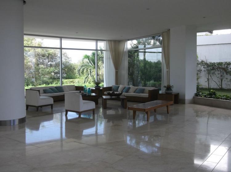 Foto Apartamento en Venta en zona norte, Cartagena, Bolívar - $ 670.000.000 - APV138154 - BienesOnLine
