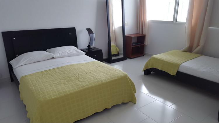 Foto Apartamento en Venta en zona norte, Cartagena, Bolívar - $ 670.000.000 - APV139166 - BienesOnLine
