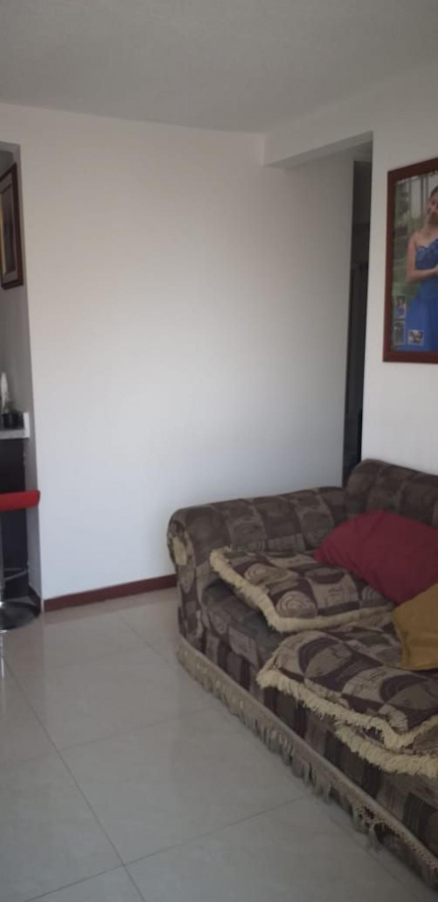 Apartamento en venta el El Sur de Cali