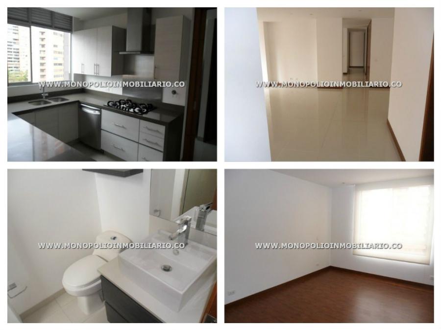 Foto Apartamento en Venta en Medellín, Antioquia - $ 1.120.000.000 - APV163239 - BienesOnLine