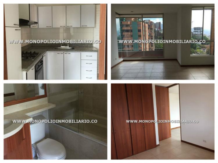 Foto Apartamento en Venta en Medelln, Antioquia - $ 435.000.000 - APV159641 - BienesOnLine