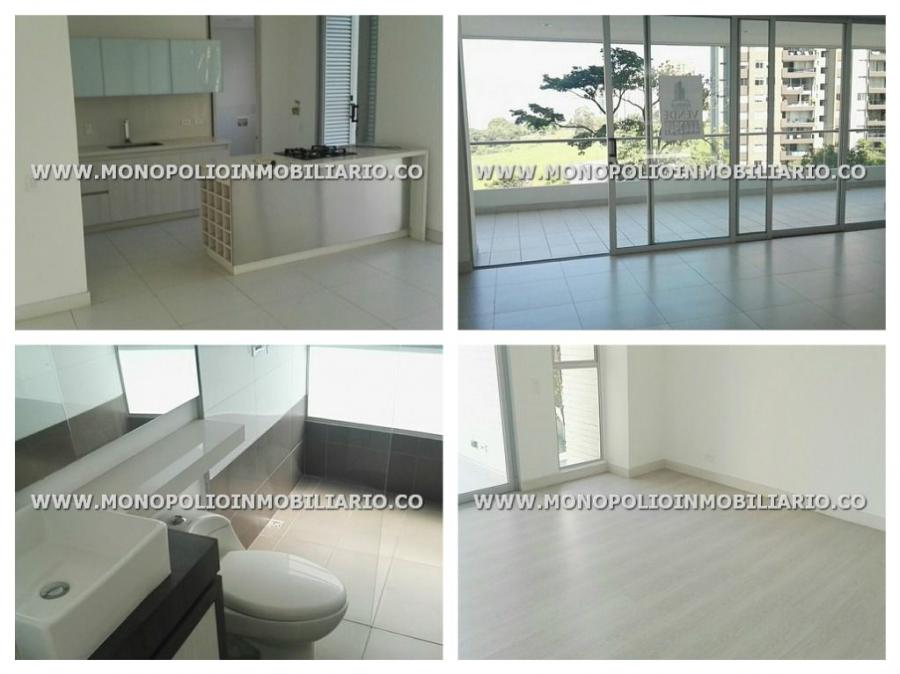 Foto Apartamento en Venta en Medellín, Antioquia - $ 1.283.000.000 - APV175898 - BienesOnLine