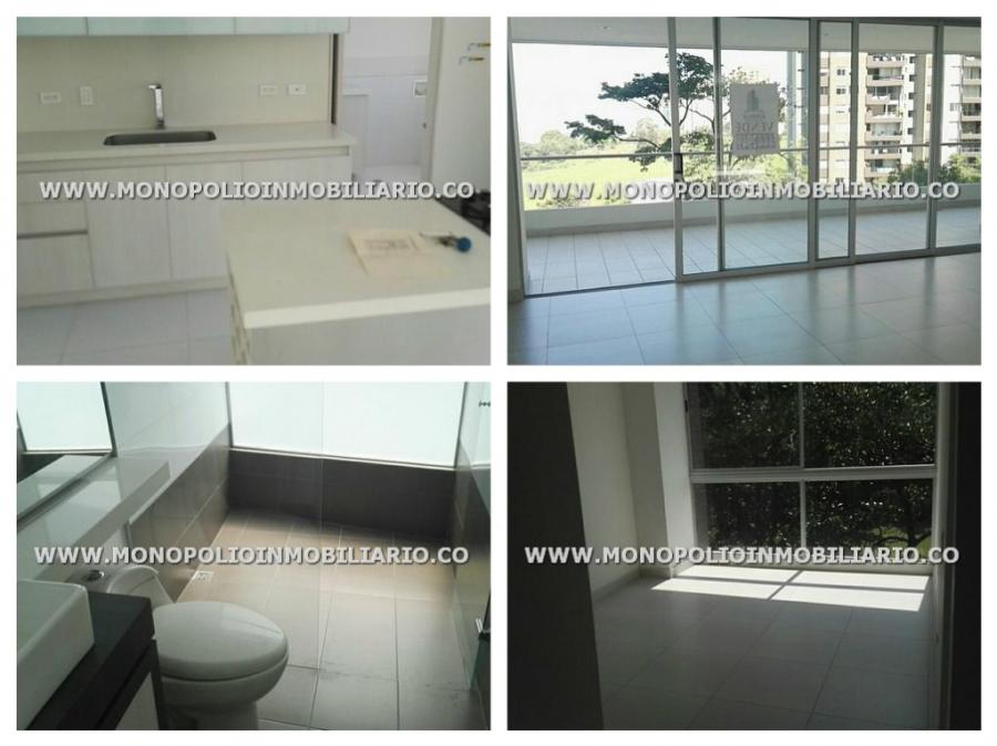 Foto Apartamento en Venta en Medellín, Antioquia - $ 1.267.000.000 - APV175897 - BienesOnLine