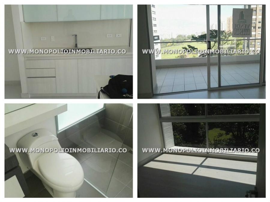 Foto Apartamento en Venta en Medellín, Antioquia - $ 1.270.000.000 - APV175896 - BienesOnLine