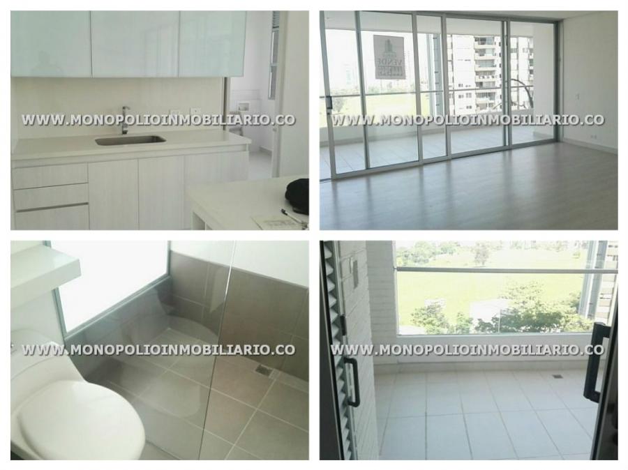 Foto Apartamento en Venta en Medellín, Antioquia - $ 1.253.000.000 - APV175895 - BienesOnLine