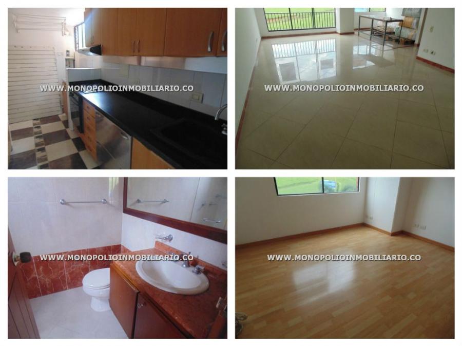 Foto Apartamento en Venta en Medellín, Antioquia - $ 430.000.000 - APV169628 - BienesOnLine