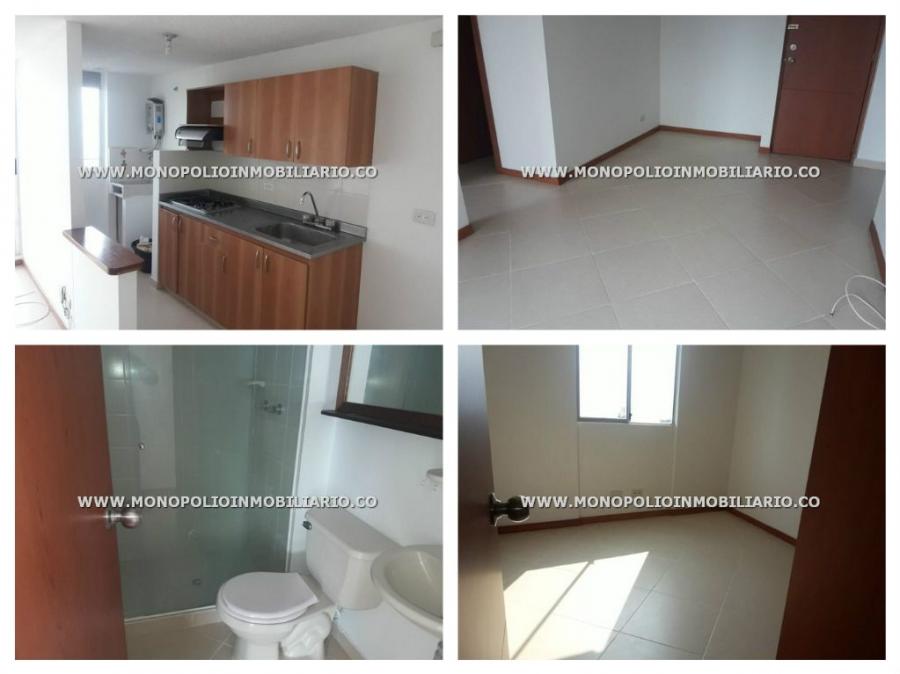 Foto Apartamento en Venta en Medellín, Antioquia - $ 240.000.000 - APV172778 - BienesOnLine