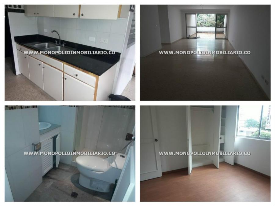 Foto Apartamento en Venta en Medellín, Antioquia - $ 700.000.000 - APV175889 - BienesOnLine