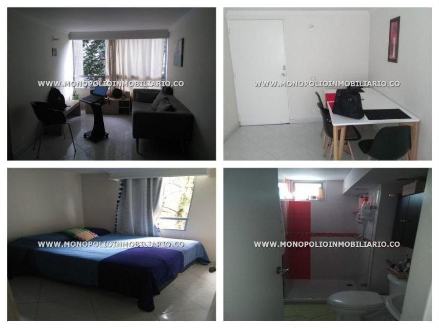 Foto Apartamento en Venta en Medellín, Antioquia - $ 280.000.000 - APV172767 - BienesOnLine