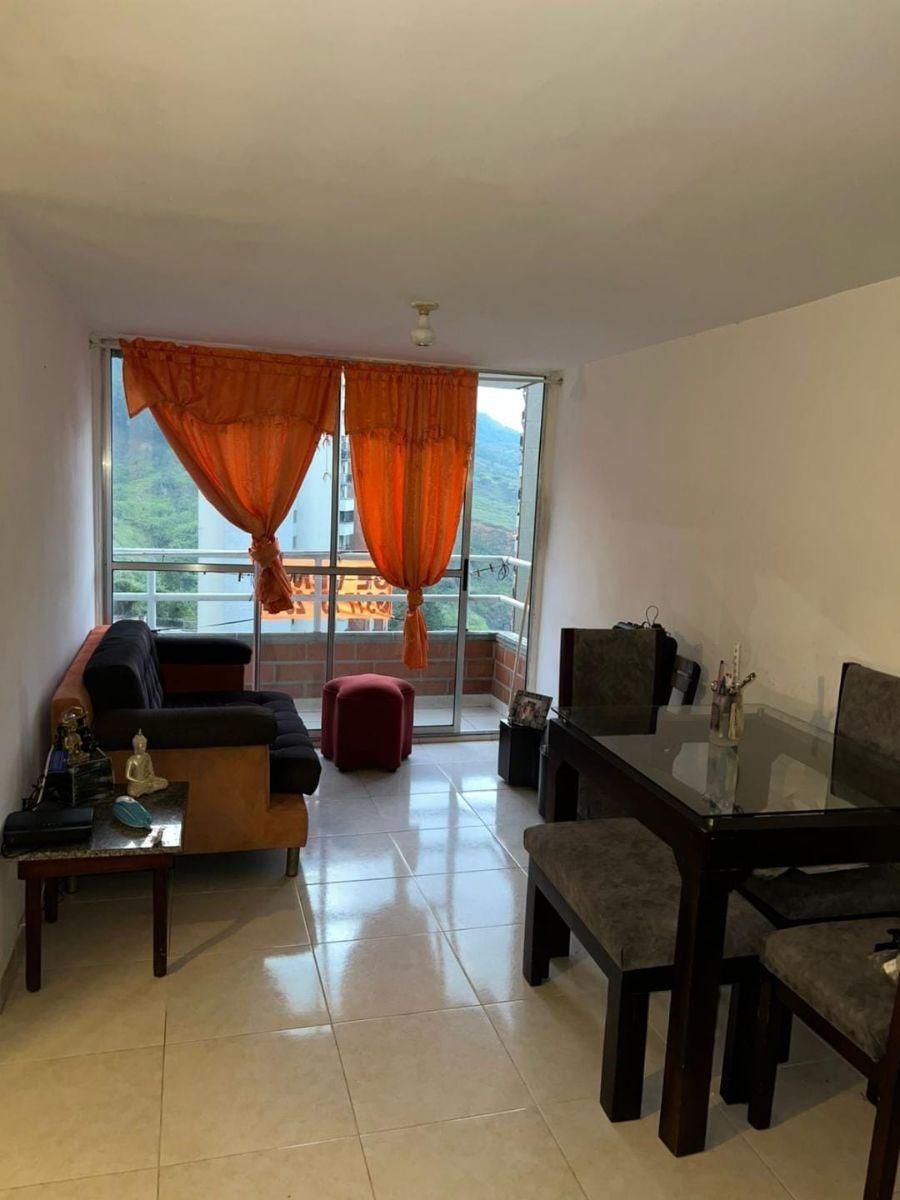 Foto Apartamento en Venta en Bello, Antioquia - $ 185.000.000 - APV214458 - BienesOnLine
