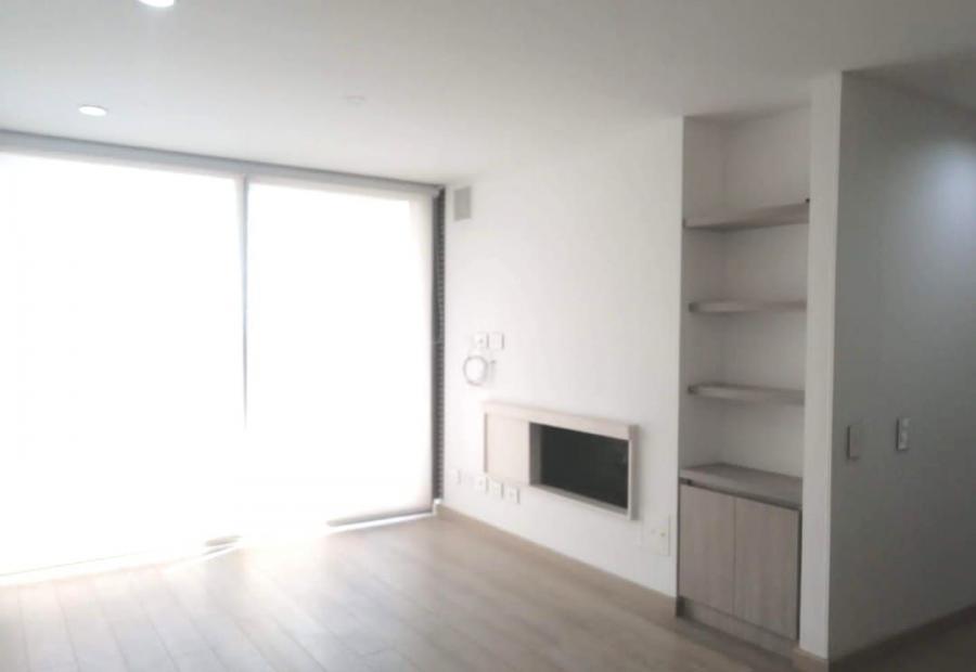 Foto Apartamento en Venta en BOGOTA, BOGOTA, Bogota D.C - APV205785 - BienesOnLine