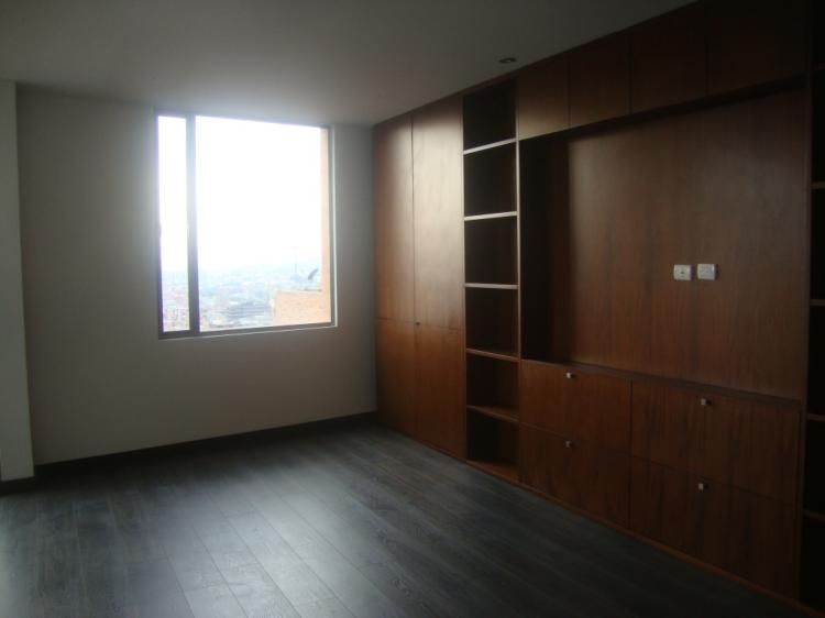 Foto Apartamento en Venta en Refugio, Bogotá, Bogota D.C - APV63581 - BienesOnLine