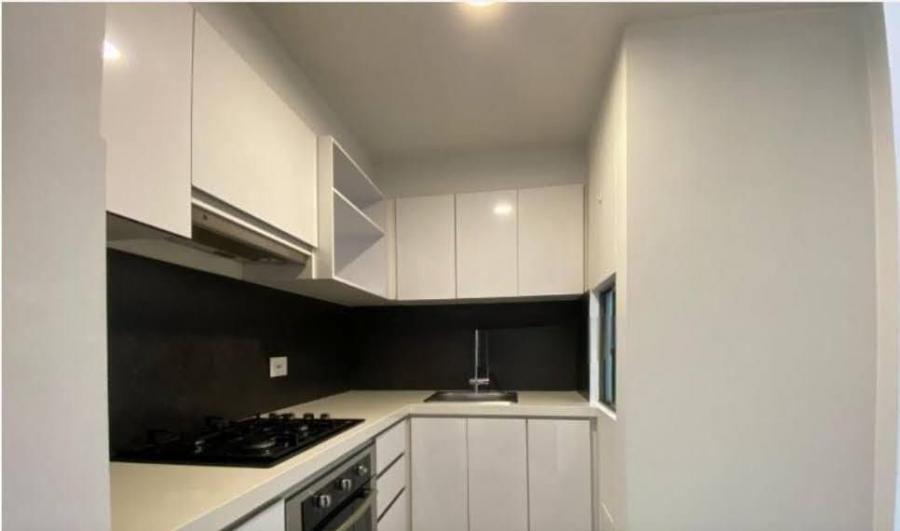 Foto Apartamento en Venta en SALITRE BOGOTA, SALITRE BOGOTA, Bogota D.C - APV205899 - BienesOnLine