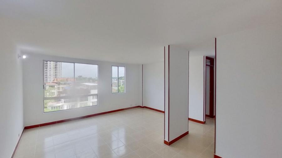 Foto Apartamento en Venta en brisas de limonar, Cali, Valle del Cauca - $ 160.000.000 - APV202673 - BienesOnLine