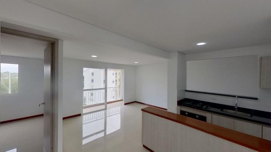 Foto Apartamento en Venta en ciudad pacifica, Cali, Valle del Cauca - $ 186.999.998 - APV202667 - BienesOnLine